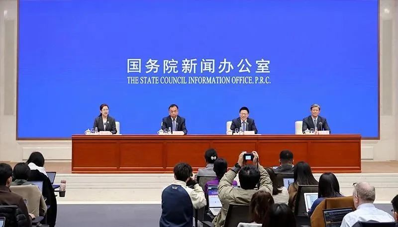 三部門(mén)談近期投資、財(cái)政、金融等政策情況，信息量很大→