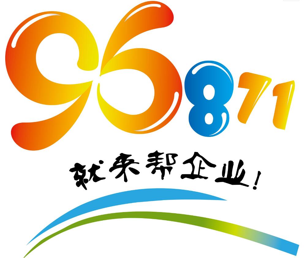 李先龍