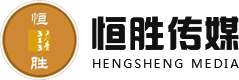 隴南市深入推進(jìn)強(qiáng)基固本工程 持續(xù)為基層減負(fù)賦能